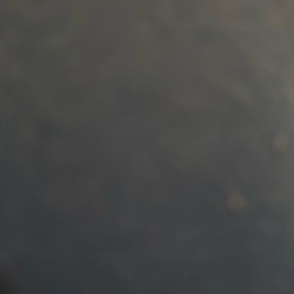 Meet your Posher, Angela - Picture 1 of 1